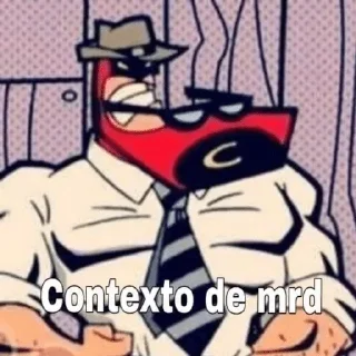 😄 emoji Cara de perro @Ale_jandro3 — @stckrRobot Telegram sticker 11 of 120