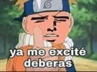 😏 emoji Cara de perro @Ale_jandro3 — @stckrRobot Telegram sticker 18 of 120