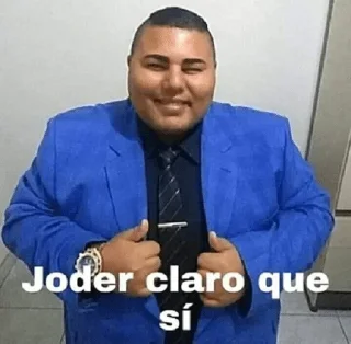 😉 emoji Cara de perro @Ale_jandro3 — @stckrRobot Telegram sticker 21 of 120