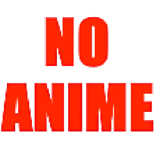 Sticker from Fraud Market