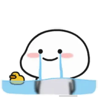 😊 emoji 乖巧寶寶 XS MAX @kal_pc Telegram sticker 2 of 24