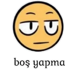 😄 emoji İsimsiz 2 (@emopix) Telegram sticker 1 of 30