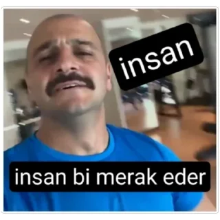😁 emoji İsimsiz 2 (@emopix) Telegram sticker 6 of 30