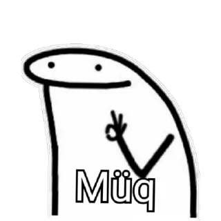 ☺ emoji İsimsiz 2 (@emopix) Telegram sticker 2 of 30