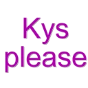 😡 emoji Anons Telegram sticker 12 of 72