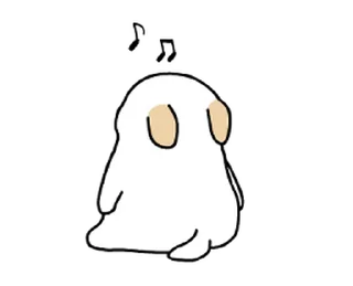😊 emoji BOBA DOG @kal_pc Telegram sticker 24 of 24