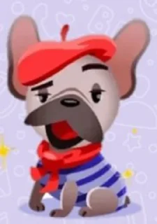 ❤️ emoji Your stickers - @my_stckers_bot Telegram sticker 13 of 53