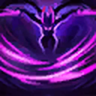 😈 emoji LoL Icons Telegram sticker 9 of 98