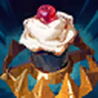 🧁 emoji LoL Icons Telegram sticker 19 of 98