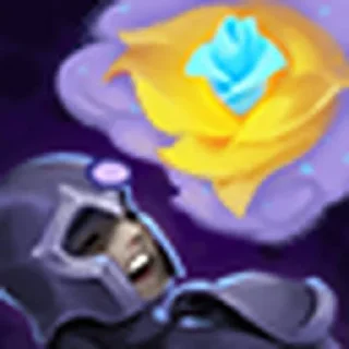 😴 emoji LoL Icons Telegram sticker 18 of 98