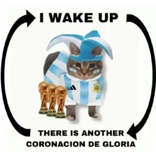 🙂 emoji gronchisimos Telegram sticker 10 of 31
