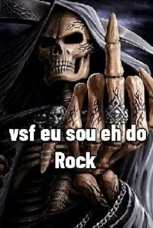 🤘 emoji rock 🤘🏻 Telegram sticker 5 of 39