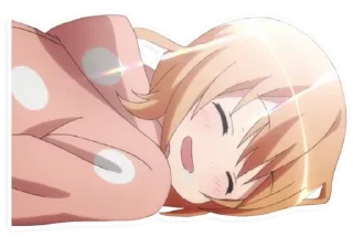 😄 emoji Favorites Telegram sticker 6 of 56