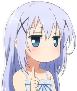 👆 emoji Favorites Telegram sticker 15 of 56