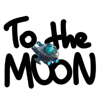 🪐 emoji space frog x Telegram sticker 14 of 16