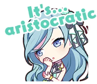 🌟 emoji wowzers! so abstract pack 3 by @fortress_lugburz Telegram sticker 7 of 28