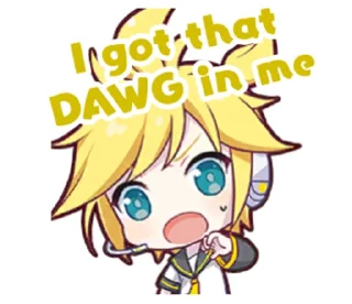 🌟 emoji wowzers! so abstract pack 3 by @fortress_lugburz Telegram sticker 4 of 28