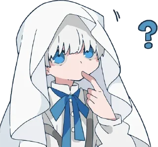 🧚‍♂ emoji ghost @damiewo Telegram sticker 12 of 39