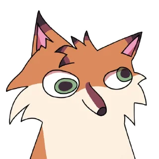 😐 emoji Emian — @stckrRobot Telegram sticker 2 of 117