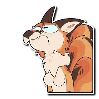 😐 emoji Emian — @stckrRobot Telegram sticker 21 of 117