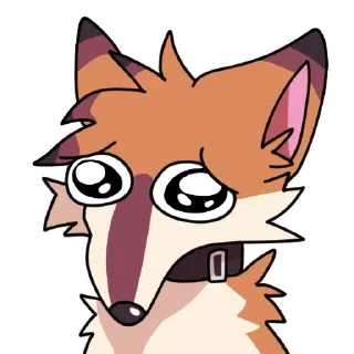 🥺 emoji Emian — @stckrRobot Telegram sticker 7 of 117