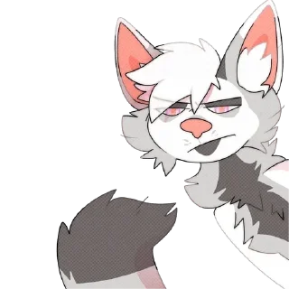 😐 emoji Emian — @stckrRobot Telegram sticker 14 of 117