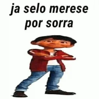 🦨 emoji Sisa mano — @stckrRobot Telegram sticker 9 of 120