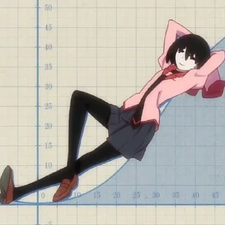 Sticker from Ougi fodase
