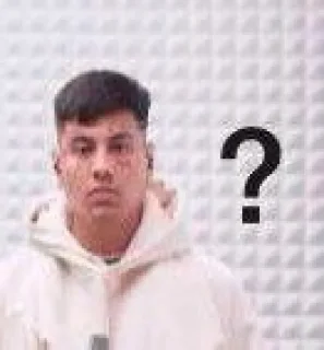 ❓ emoji Nashe Telegram sticker 6 of 62