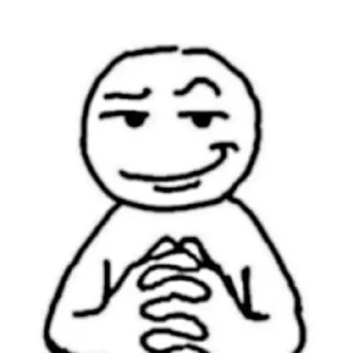 🔥 emoji Nashe Telegram sticker 23 of 34