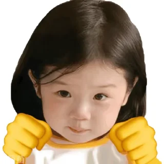 Sticker from 【CHIRI机器人工厂】 @JQRGCBot