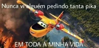 🛬 emoji Imagens Aleatorias do Italo Telegram sticker 24 of 120