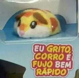 🐹 emoji Imagens Aleatorias do Italo Telegram sticker 23 of 120