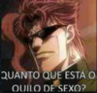 ⚖ emoji Imagens Aleatorias do Italo Telegram sticker 21 of 120