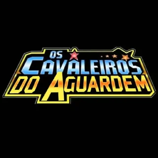 Sticker from Imagens Aleatorias do Italo