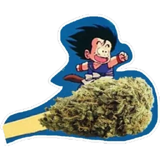 👽 emoji Stkrs Telegram sticker 19 of 25