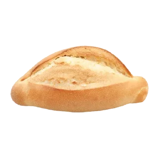 🥖 emoji Stkrs Telegram sticker 23 of 25