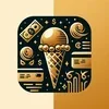 🫣 emoji C&C Store @StickersPackRobot Telegram sticker 1 of 7