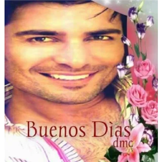 🙂 emoji chayanne Telegram sticker 21 of 23