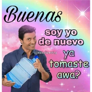 🙂 emoji chayanne Telegram sticker 17 of 23