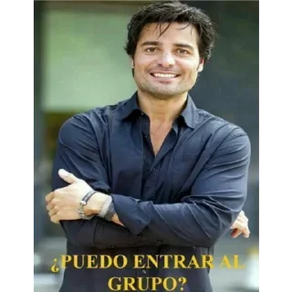 🙂 emoji chayanne Telegram sticker 11 of 23
