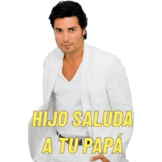 🙂 emoji chayanne Telegram sticker 14 of 23