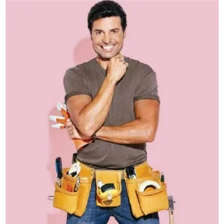 🙂 emoji chayanne Telegram sticker 8 of 23