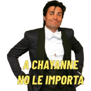 🙂 emoji chayanne Telegram sticker 16 of 23