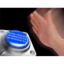 😩 emoji memes are real pt. 2 Telegram sticker 6 of 120