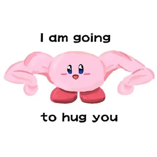 🍡 emoji かわいいですね? Telegram sticker 7 of 43