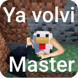 🧸 emoji Soulless Telegram sticker 3 of 68