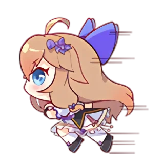 ☺️ emoji 最甜甜甜的小草莓🍓 Telegram sticker 2 of 25
