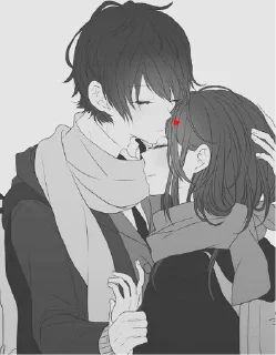 💋 emoji Kissing (ӍѺИѦГСӉ) Telegram sticker 7 of 38