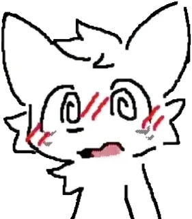 🥵 emoji Kissing Boys pack — @stckrRobot Telegram sticker 16 of 64